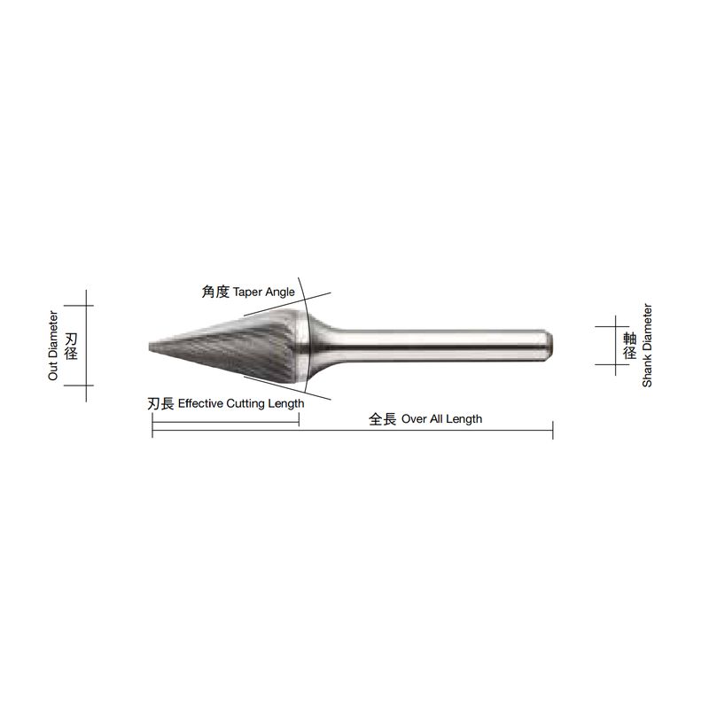 CB5-S xdo[ CBV[Y TYPE5 XpC