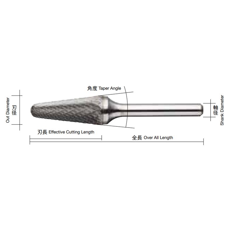 CB7--L xdo[ CBV[Y TYPE7 NX O^Cv