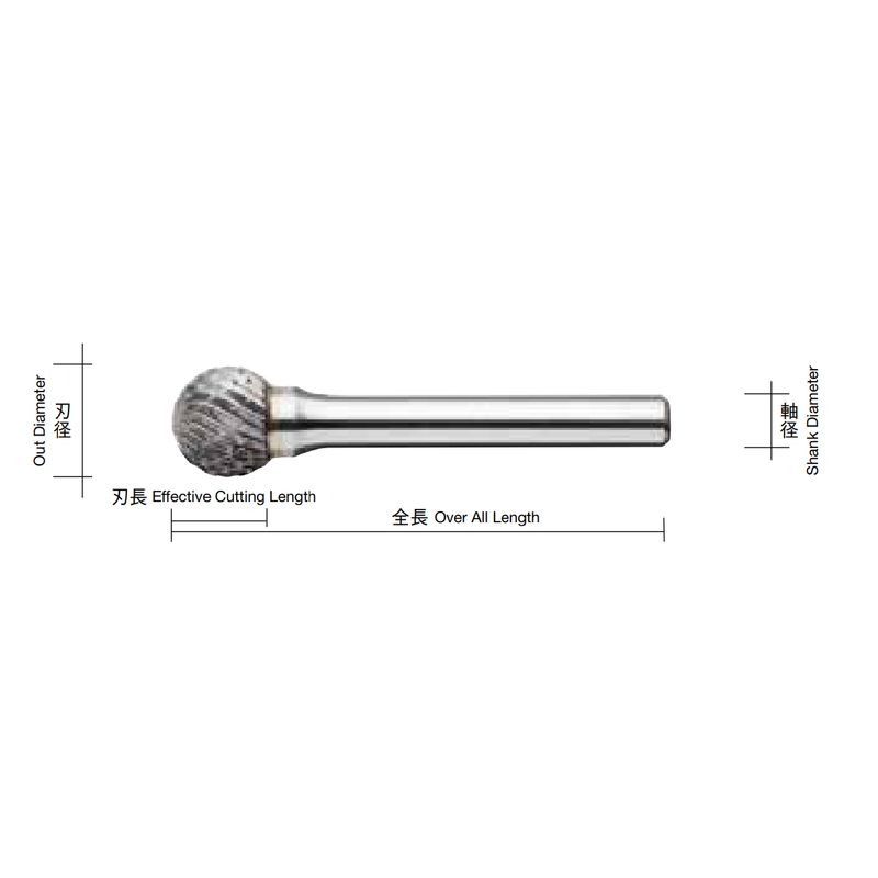 CB8--L xdo[ CBV[Y TYPE8 NX O^Cv