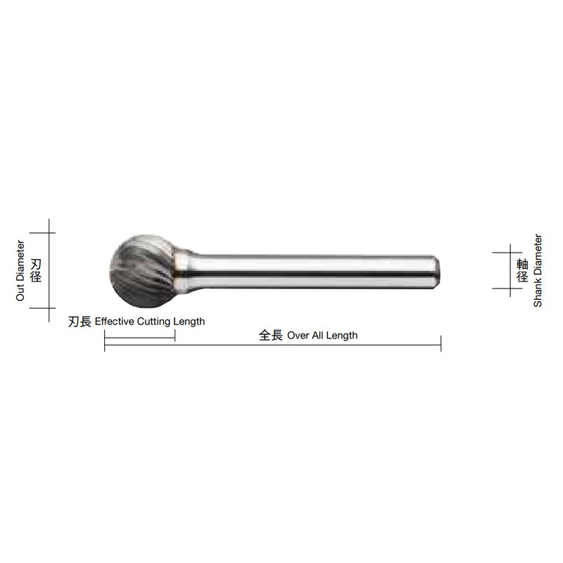 CB8-S-L xdo[ CBV[Y TYPE8 XpC O^Cv