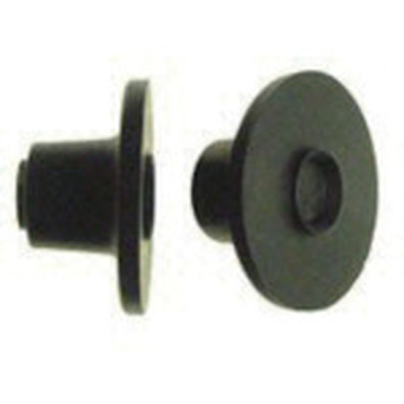 PH-30 �y�[�p�[�f�B�X�N��p�z���_�[