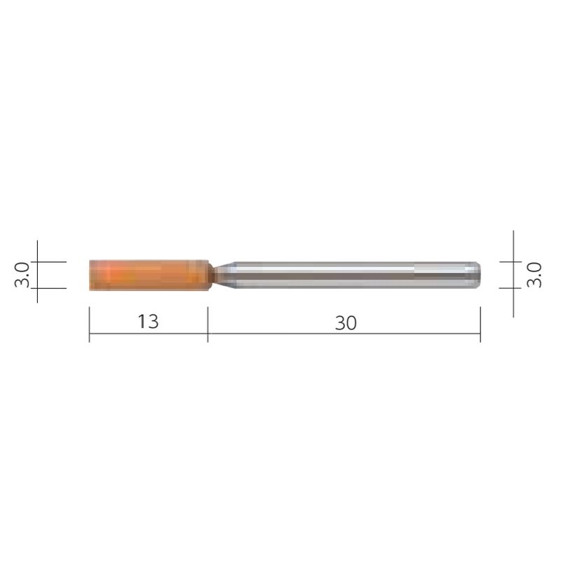 TF1A0313WA ���t�u�� TF�V���[�Y