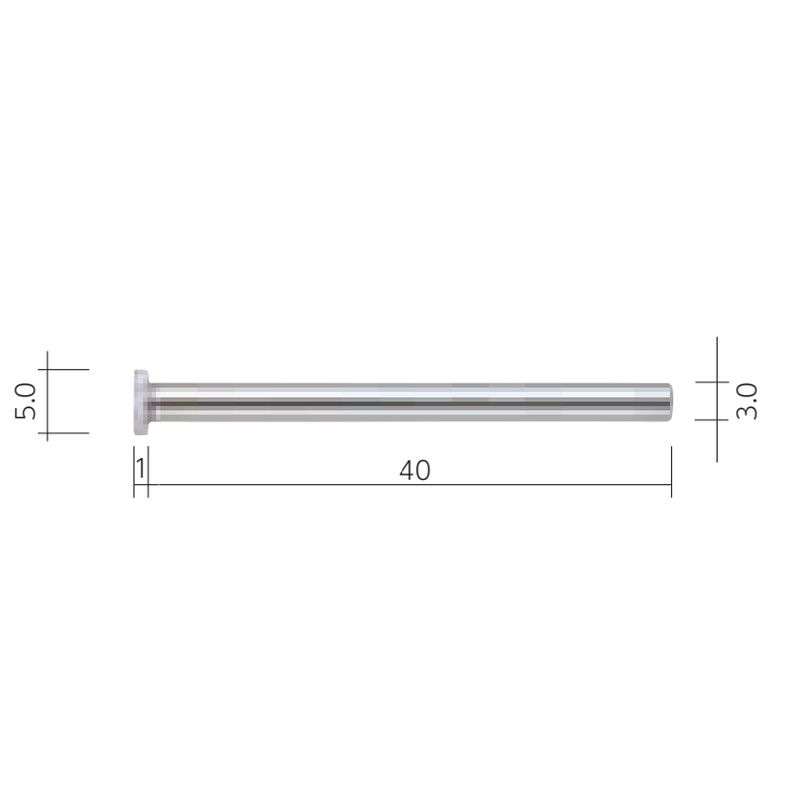 TF1A0501PA ���t�u�� TF�V���[�Y