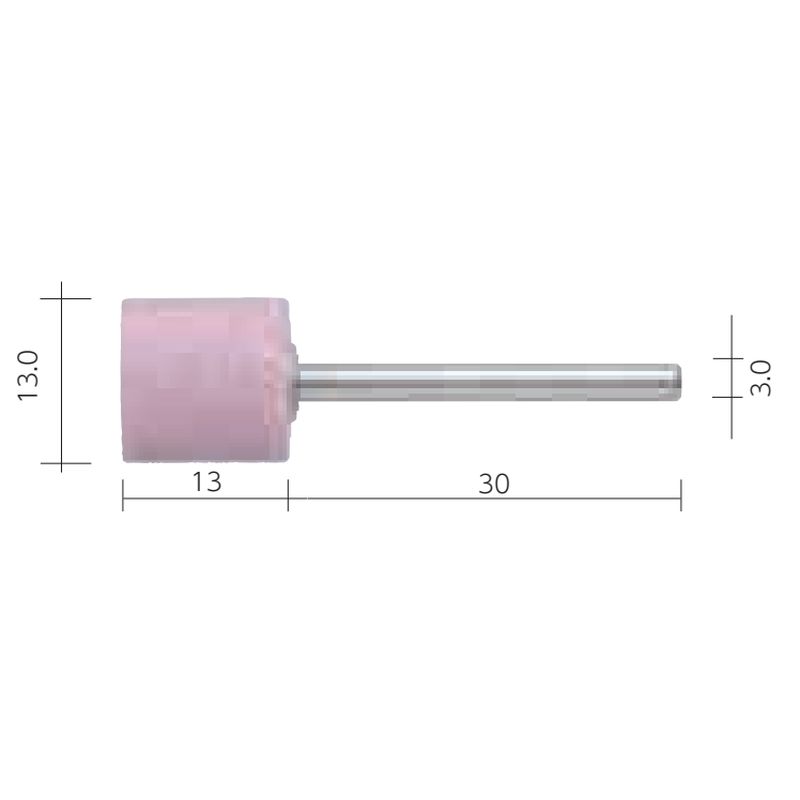 TF1A1313PA ���t�u�� TF�V���[�Y