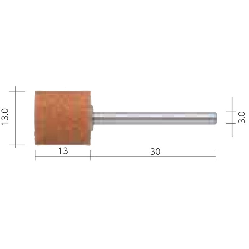 TF1A1313WA ���t�u�� TF�V���[�Y