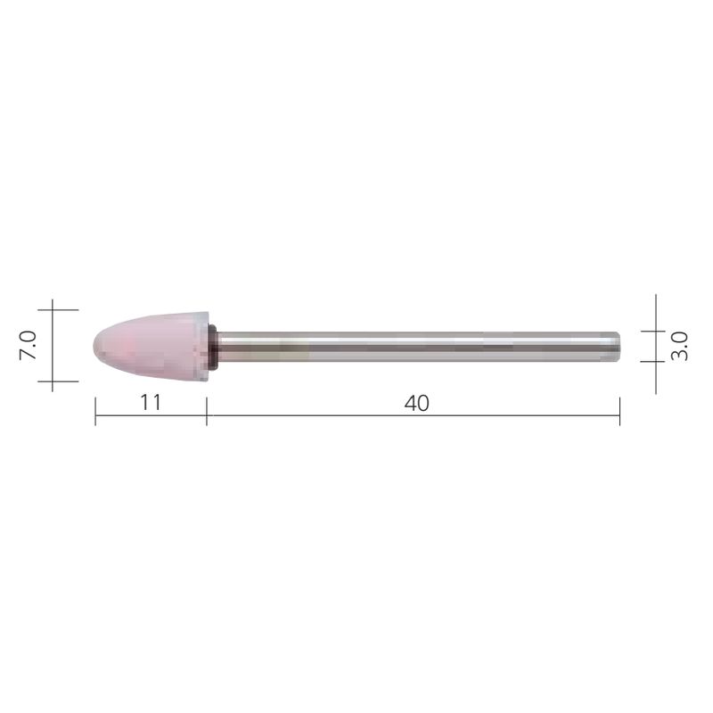 TF3A0711PA ���t�u�� TF�V���[�Y