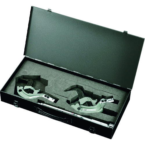 TPW-200NT TPW�`�g���N�����`�Z�b�g