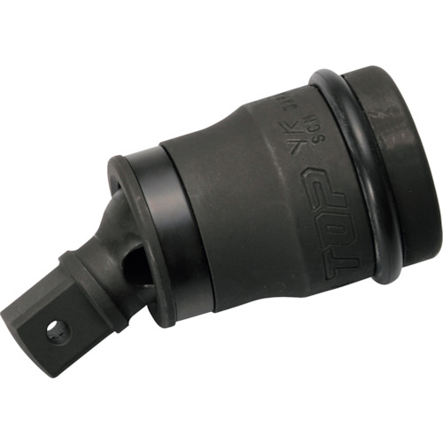 PUN-64 �C���p�N�g�����`�p���j�o�[�T���W���C���g(�ϊ��^�C�v)