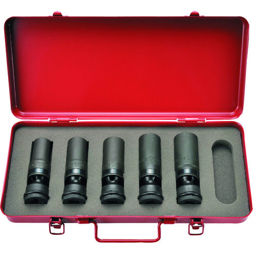 PUS-1724S �C���p�N�g�����`�p���j�o�[�T���\�P�b�g�Z�b�g