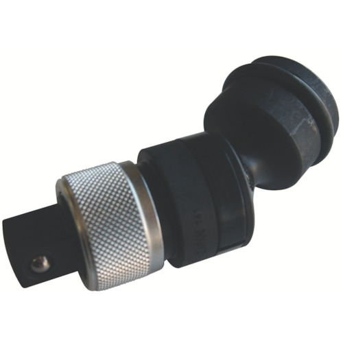 EPA-4U �C���p�N�g�����`�p���j�o�[�T�������^�b�`�A�_�v�^�[
