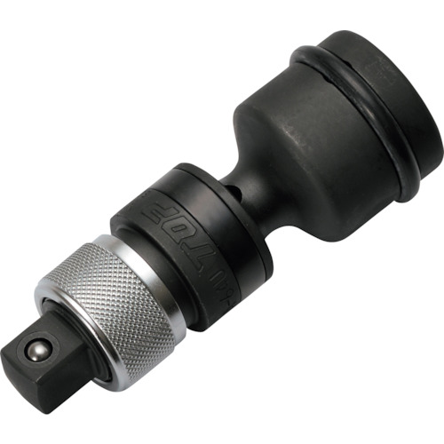 EPA-64U �C���p�N�g�����`�p���j�o�[�T�������^�b�`�A�_�v�^�[(�ϊ��^�C�v)