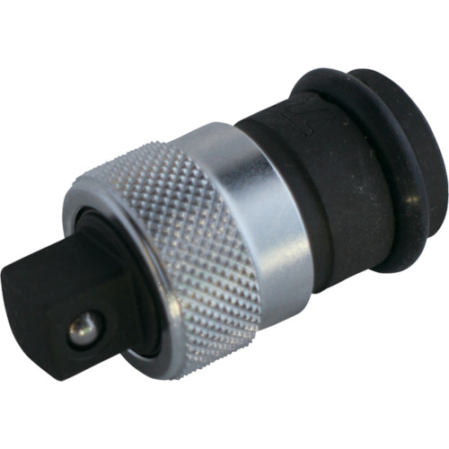EPA-�� �C���p�N�g�����`�p�����^�b�`�A�_�v�^�[