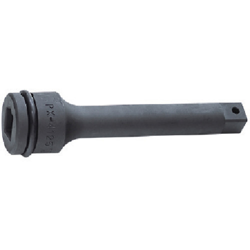 PX-�� �C���p�N�g�p�G�N�X�e���V�����o�[ �����p12.7mm