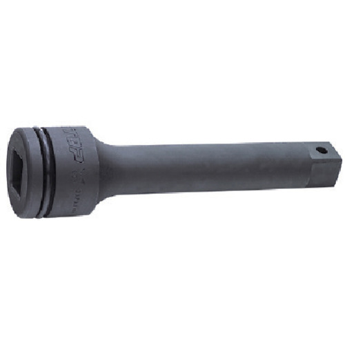 PX-�� �C���p�N�g�p�G�N�X�e���V�����o�[ �����p19.0mm