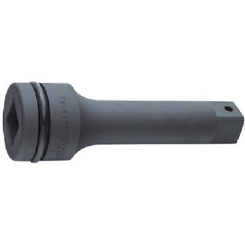 PX-�� �C���p�N�g�p�G�N�X�e���V�����o�[ �����p25.4mm