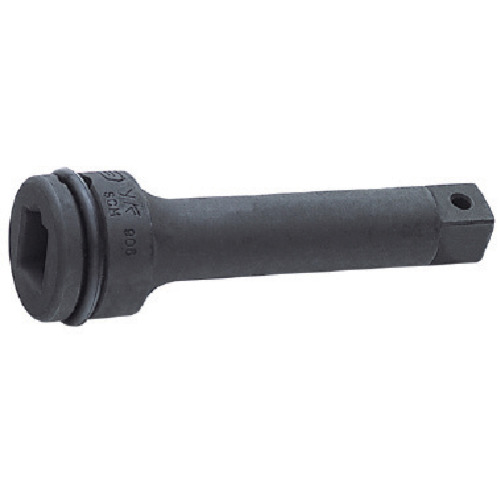 PX-�� �C���p�N�g�p�G�N�X�e���V�����o�[ �����p9.5mm