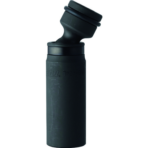 PUS-424L �C���p�N�g�p�{�ǃ��j�o�[�T���\�P�b�g