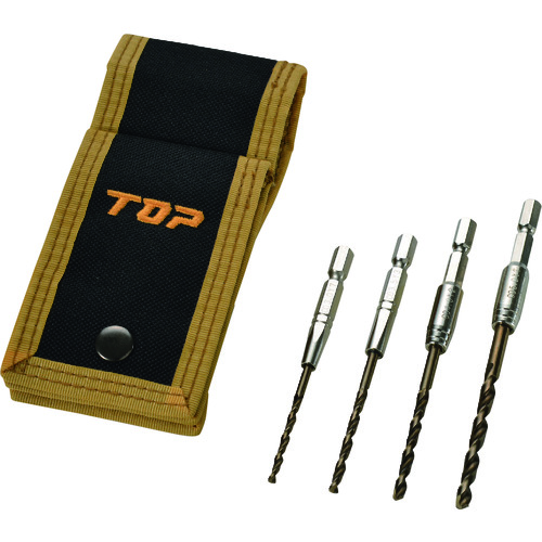 EOD-3050DKS �R�o���g�h����4�{�Z�b�g