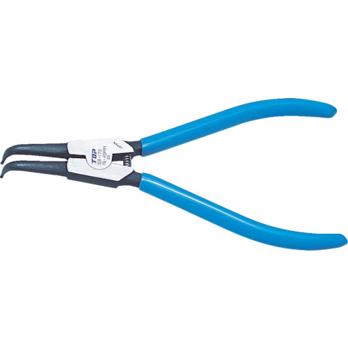 SB-125F �X�i�b�v�����O�v���C�� ���p�Ȓ�
