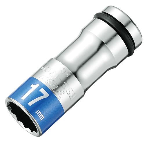 ESS-17CP ����N�����v�\�P�b�g(���p�N�����v�Ή�)
