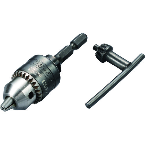 EDC-�� �h�����`���b�N