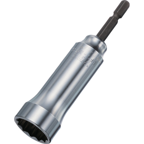 EFS-21TS �d���h�����p�����t�H�[���^�C�\�P�b�g
