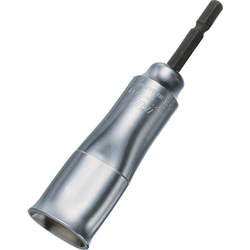 EKS-20TS �d���h�����p���������^�t�H�[���^�C�\�P�b�g