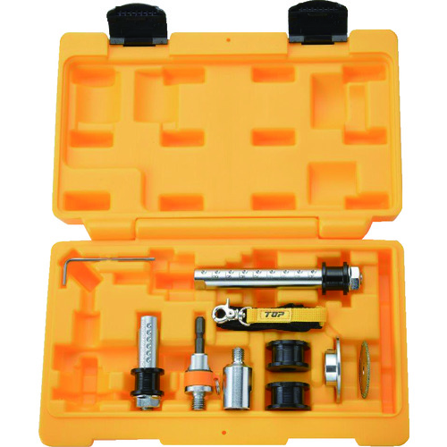 TNC-4014S ���a�J�b�^�[14�_�Z�b�g