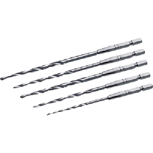 ECD-3564 �Z�p�V�����N�R���N���[�g�h���� 5�{�Z�b�g