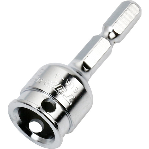 EUA-3-SH EUA-3�p�ւ��V�����N
