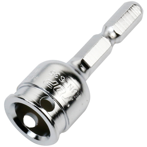 EUN-635L-SH EUN-635L用替えシャンク