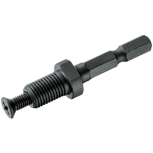 EDC-��S �h�����`���b�N�p�ւ��V�����N(�r�X�t)