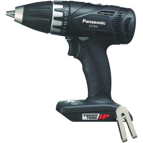 Panasonic EZ7441X [dhhCo[ 14.4V {̂̂