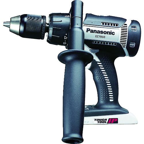 Panasonic EZ7950X-H [dUhhCo `ECI18V {̂̂