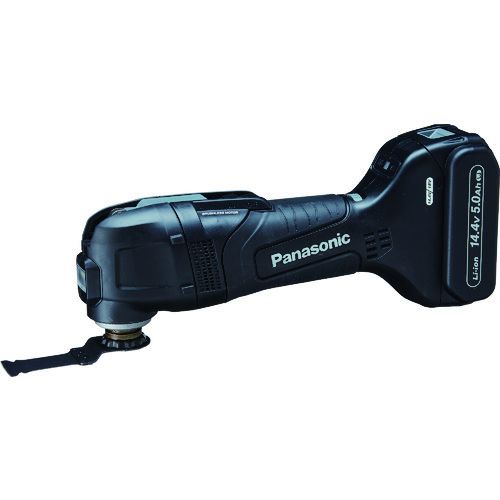 Panasonic EZ46A5LJ2F-B [d}`c[ fA 14.4V5.0Ah