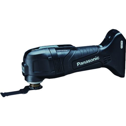 Panasonic EZ46A5X-B [d}`c[ fA {̂̂