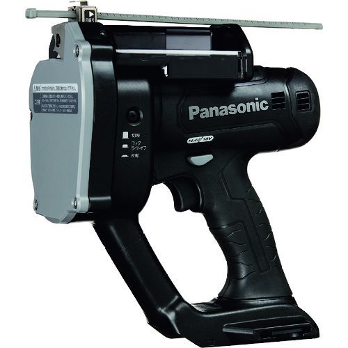 Panasonic EZ45A8X-B fA [dSlWJb^[ {̂̂