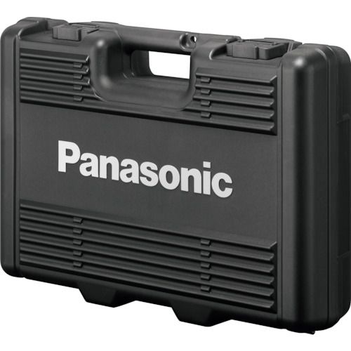 Panasonic EZ9K02 �v���X�`�b�N�P�[�X