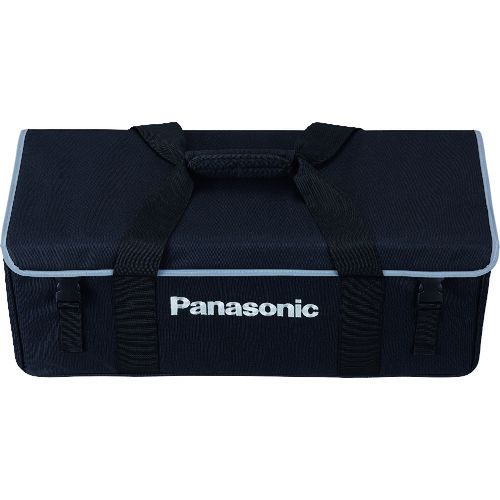 Panasonic EZ9522 �\�t�g�P�[�X