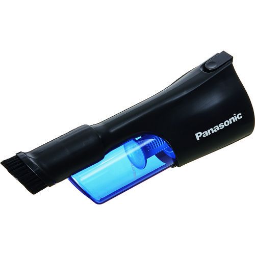 Panasonic EZ9X402 N[i[pTCNjbg