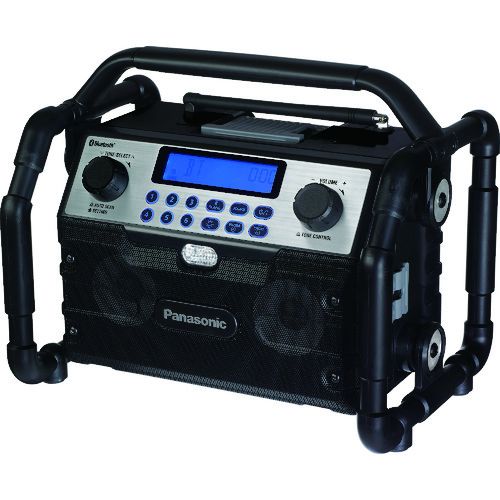 Panasonic EZ37A2 Hp[dWI&CXXs[J[ 14.4V/18V {̂̂