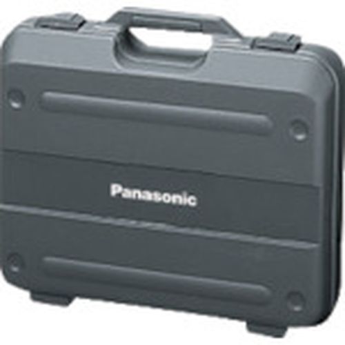 Panasonic EZ9616 SlWJb^[vX