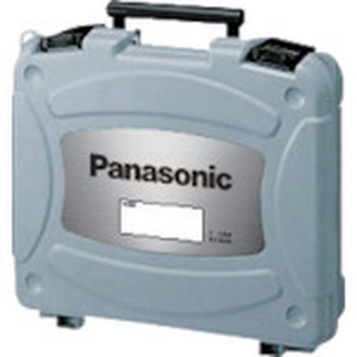 Panasonic EZ9629 �v���X�`�b�N�P�[�X