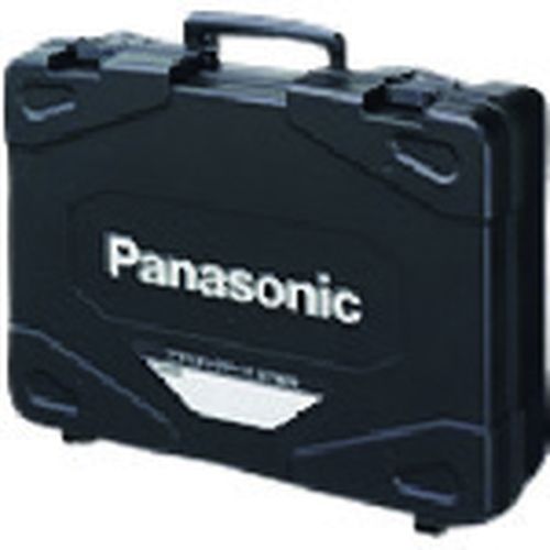 Panasonic EZ9656 vX`bNP[X