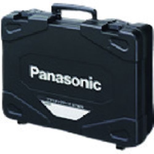 Panasonic EZ9656 �v���X�`�b�N�P�[�X