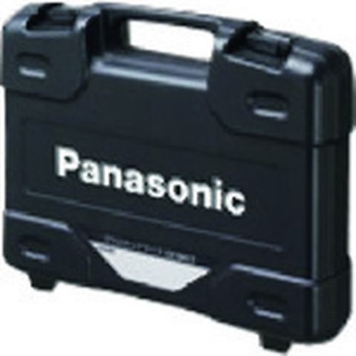 Panasonic EZ9657 �v���X�`�b�N�P�[�X