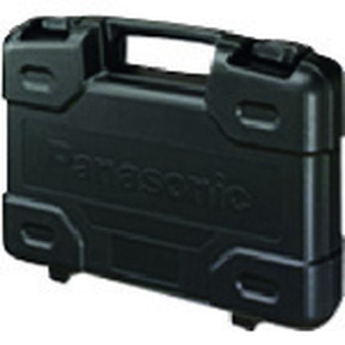 Panasonic EZ9662 �v���X�`�b�N�P�[�X