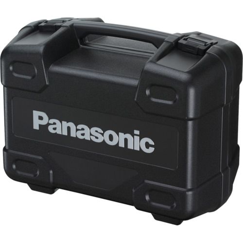 Panasonic EZ9664 EZ45A5pvX`bNP[X