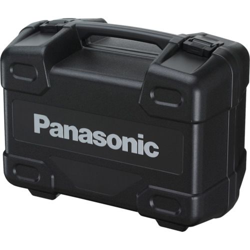 Panasonic EZ9664 EZ45A5��p�v���X�`�b�N�P�[�X