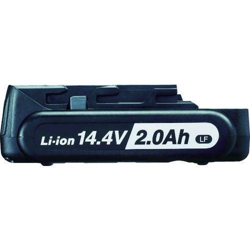 Panasonic EZ9L47 14.4V `ECIdrpbN LF^Cv